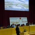 AAE-2012-colloque-