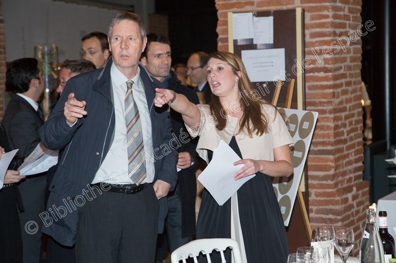 AAE-2013-anniversaire-