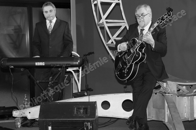 AAE-2013-anniversaire-