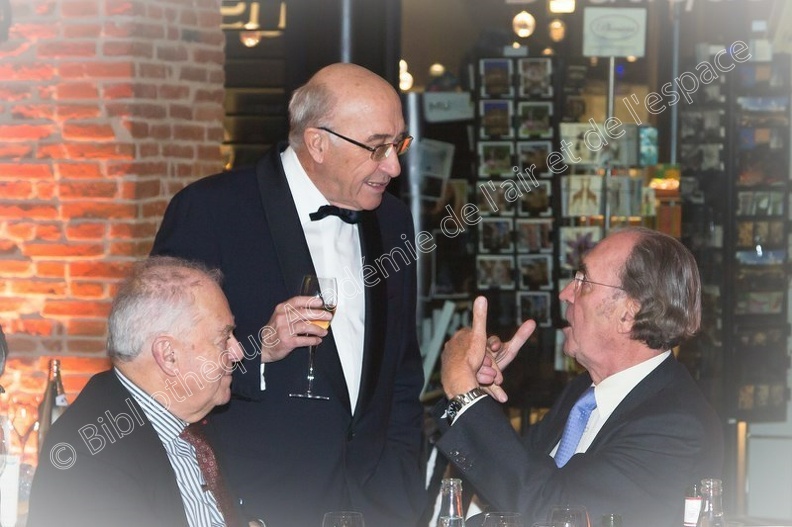 AAE-2013-anniversaire-