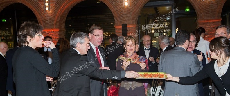 AAE-2013-anniversaire-