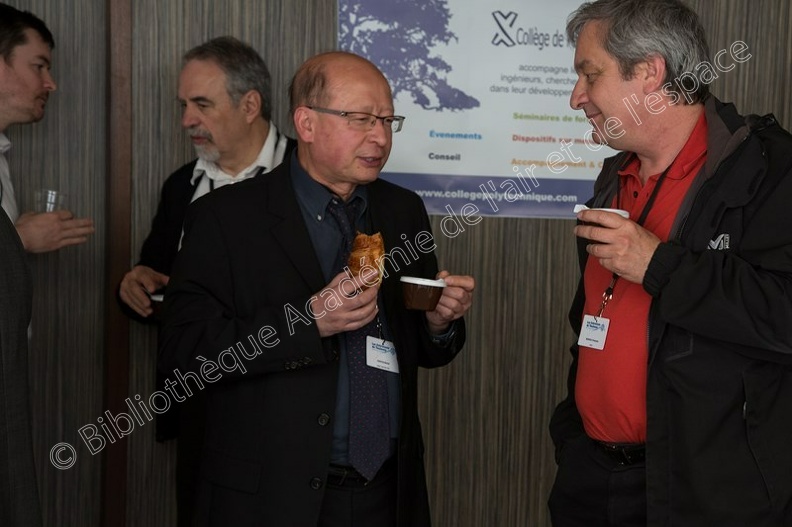 AAE-2013-entretien-