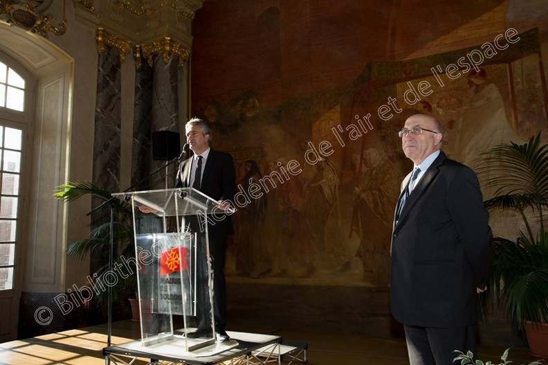 AAE-2013-entretien-