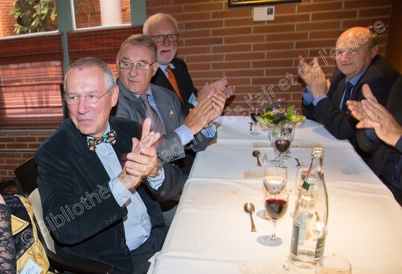 AAE-2013-seance-