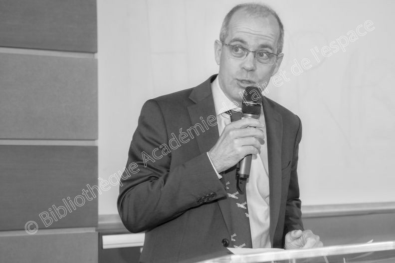 AAE-2015-entretien-