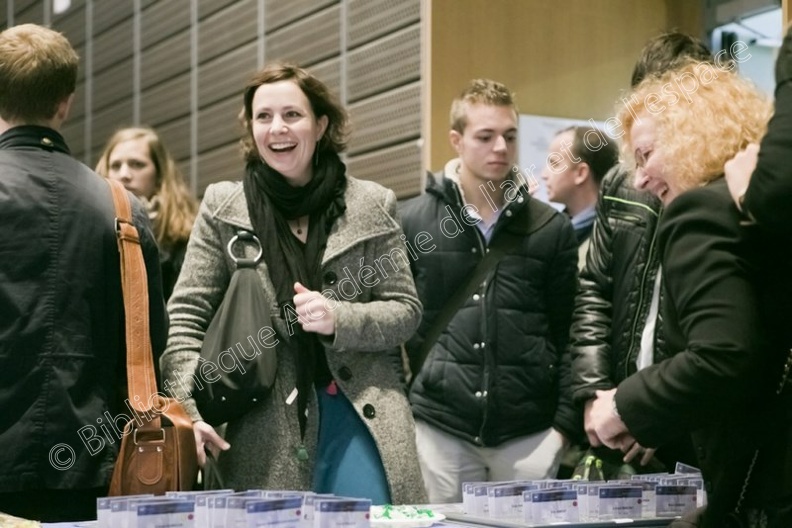 AAE-2015-colloque-