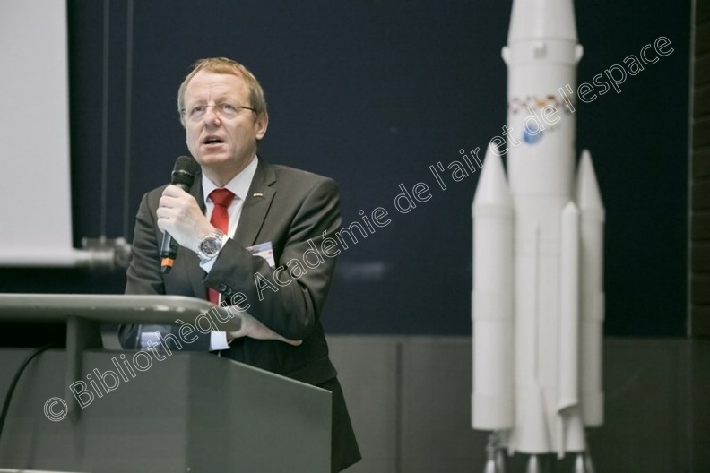 AAE-2015-colloque-