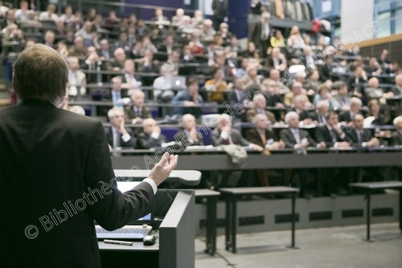 AAE-2015-colloque-