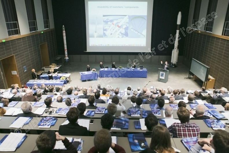 AAE-2015-colloque-