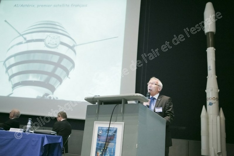 AAE-2015-colloque-