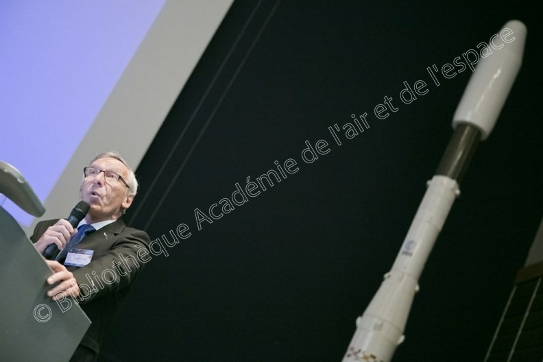 AAE-2015-colloque-