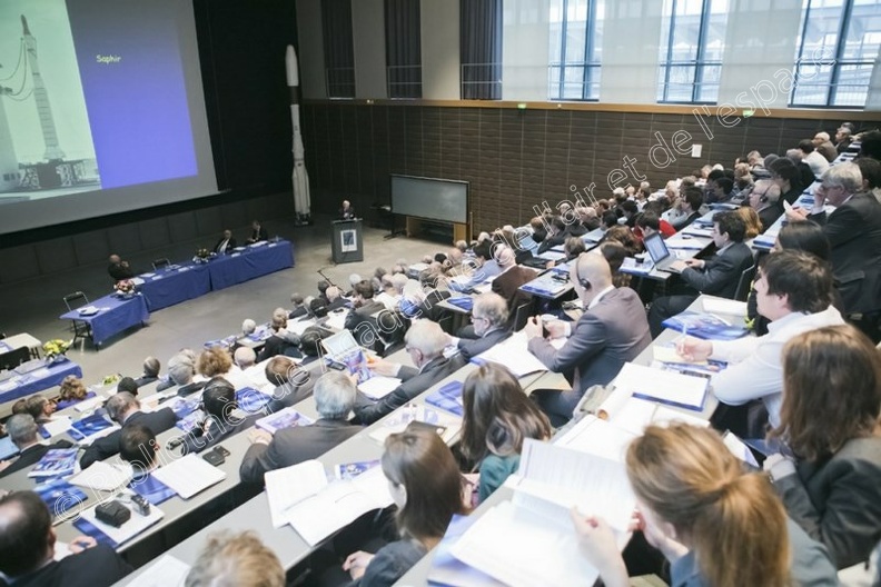 AAE-2015-colloque-