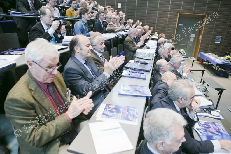 AAE-2015-colloque-