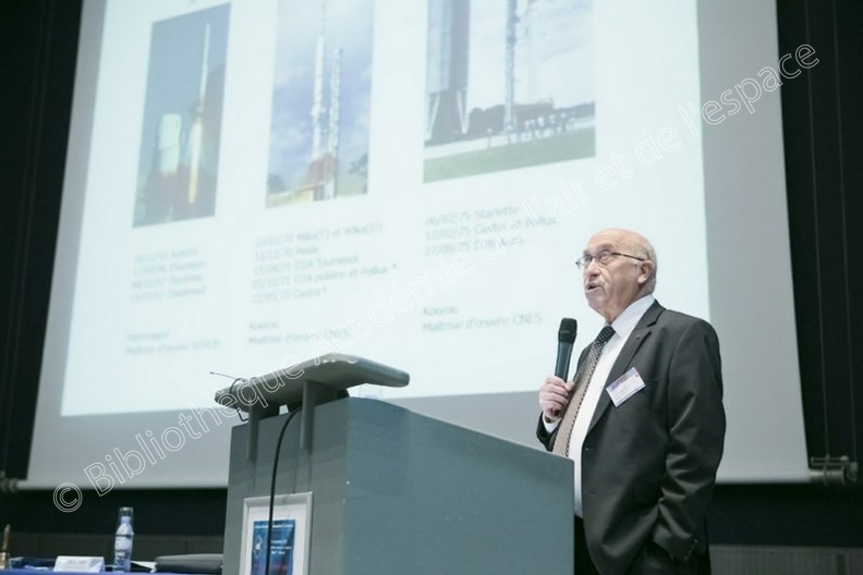 AAE-2015-colloque-