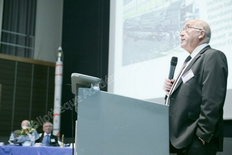 AAE-2015-colloque-