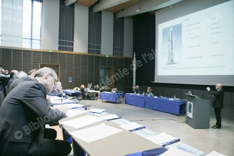 AAE-2015-colloque-