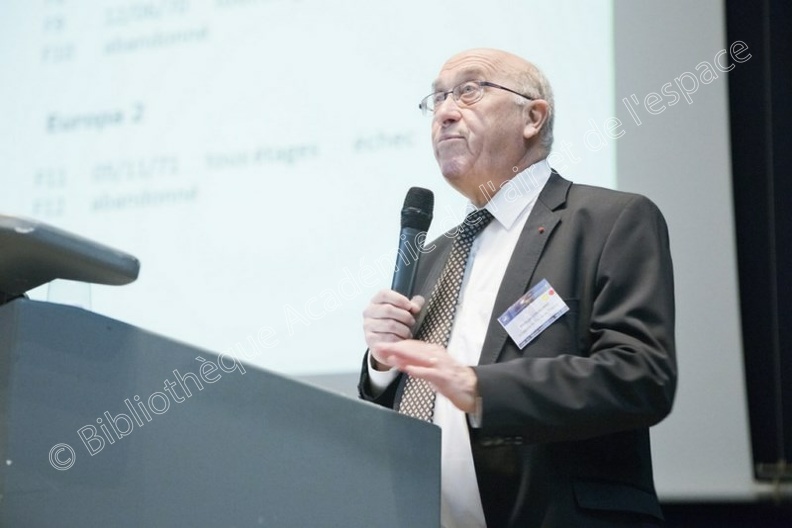 AAE-2015-colloque-