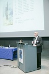 AAE-2015-colloque-