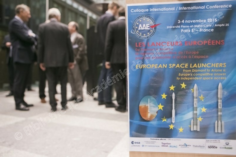 AAE-2015-colloque-