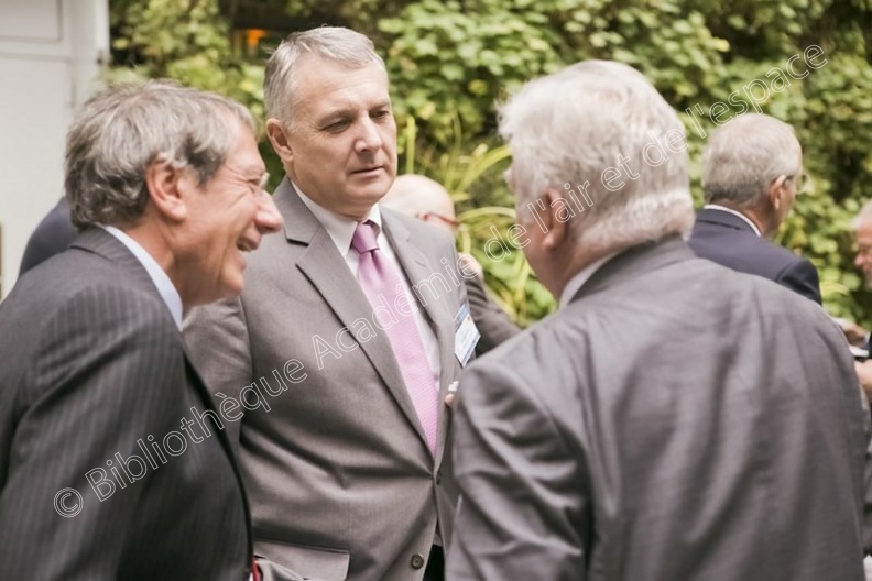 AAE-2015-colloque-
