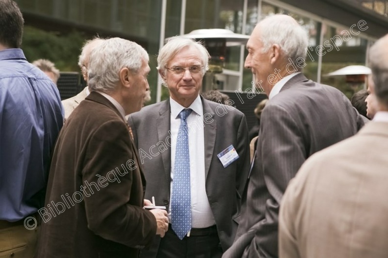 AAE-2015-colloque-