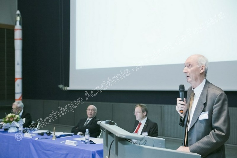 AAE-2015-colloque-