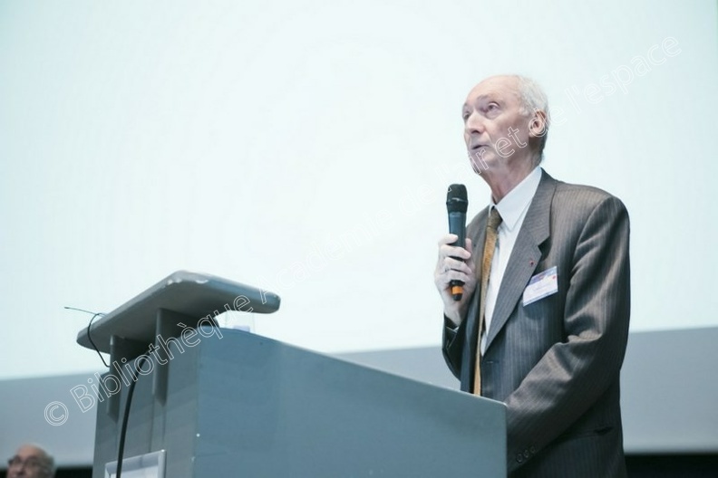 AAE-2015-colloque-