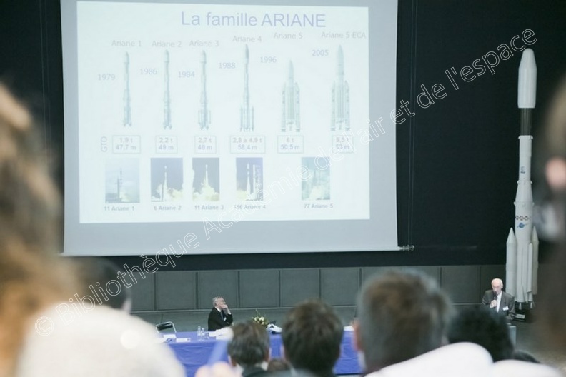 AAE-2015-colloque-