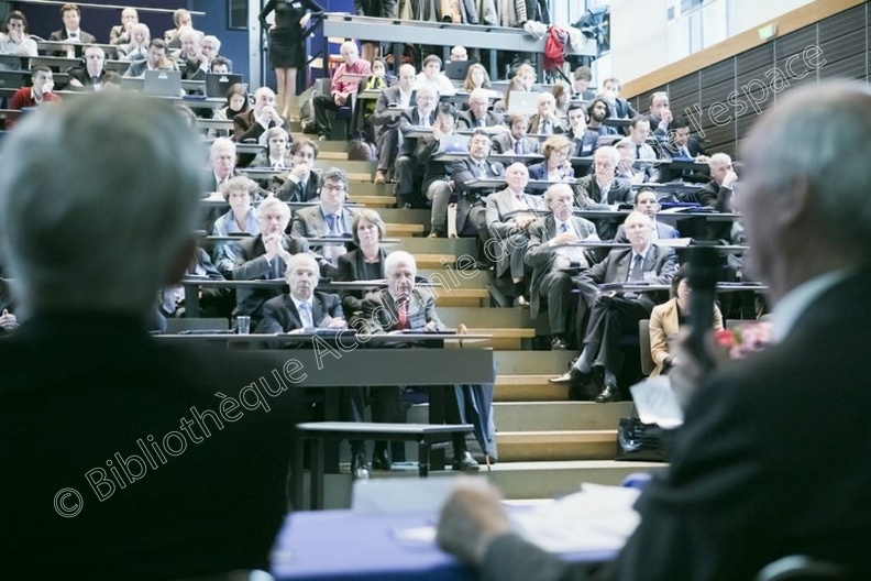 AAE-2015-colloque-