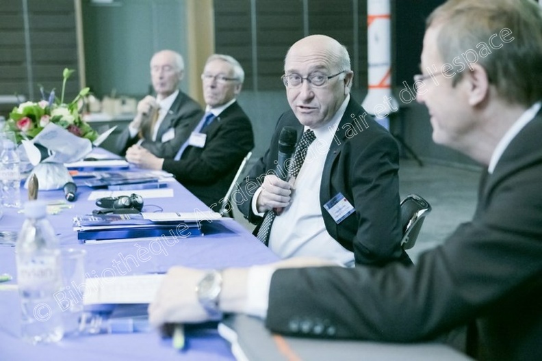 AAE-2015-colloque-