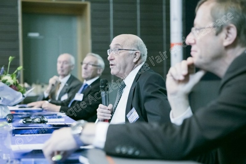 AAE-2015-colloque-