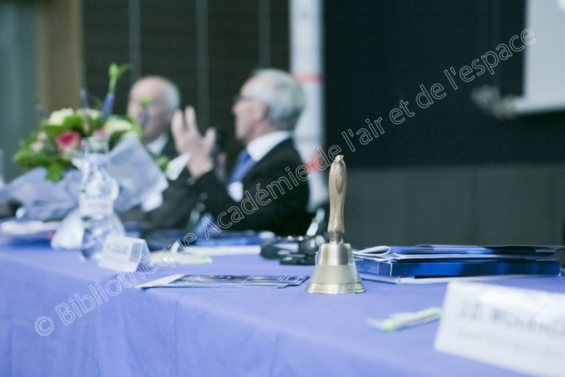 AAE-2015-colloque-