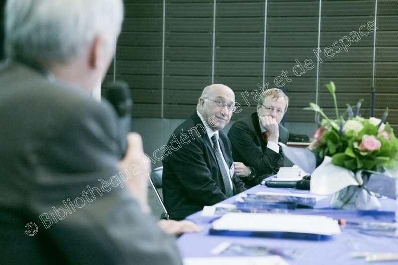 AAE-2015-colloque-