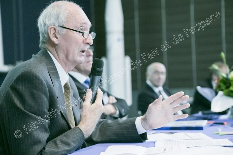 AAE-2015-colloque-