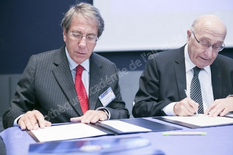 AAE-2015-colloque-