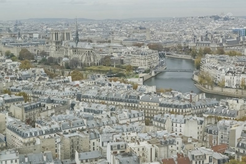 AAE-2015-colloque-