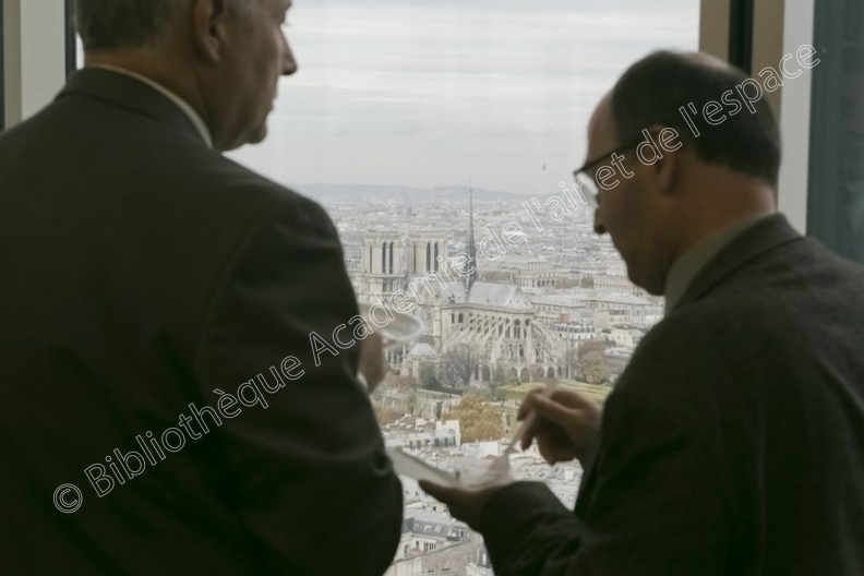 AAE-2015-colloque-
