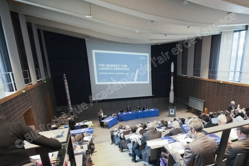 AAE-2015-colloque-