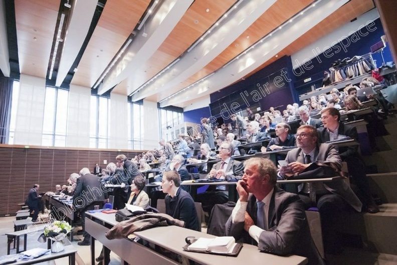 AAE-2015-colloque-