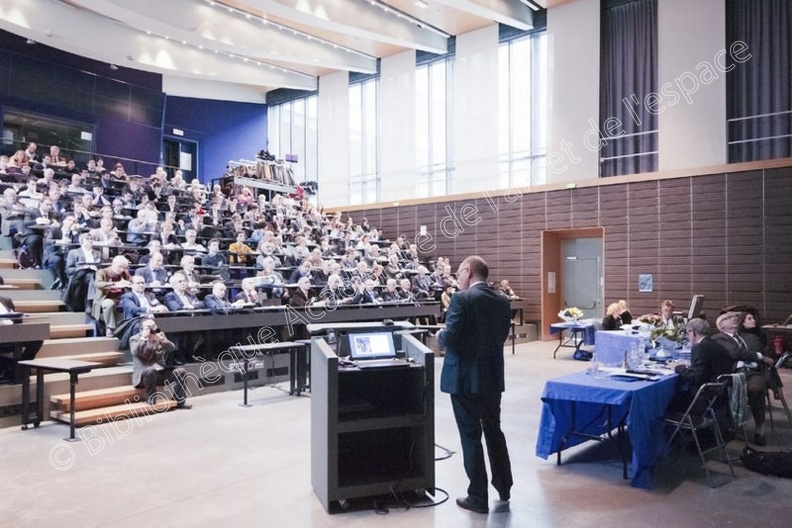 AAE-2015-colloque-