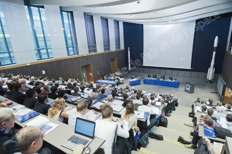 AAE-2015-colloque-