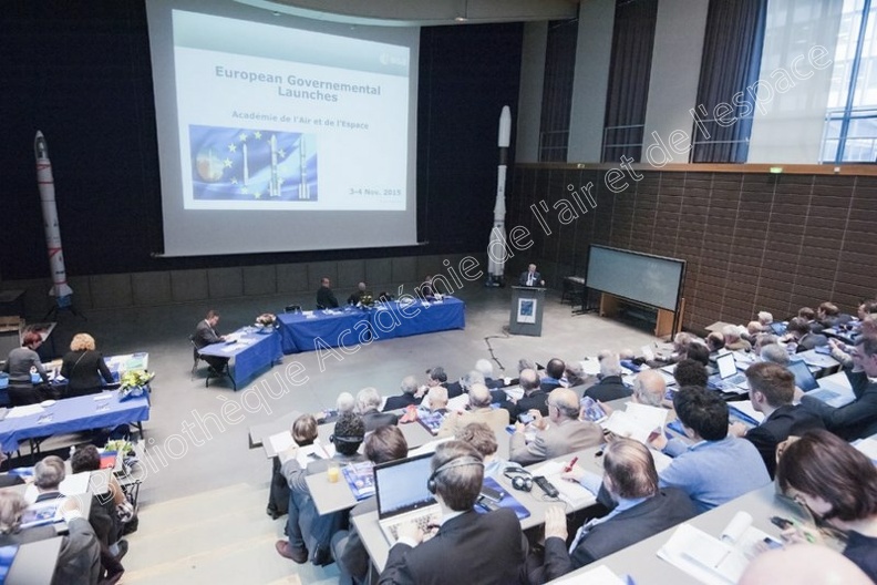 AAE-2015-colloque-