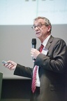 AAE-2015-colloque-