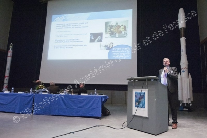 AAE-2015-colloque-