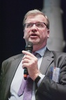 AAE-2015-colloque-