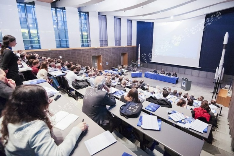 AAE-2015-colloque-