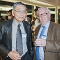 AAE-2015-colloque-