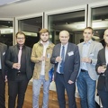 AAE-2015-colloque-