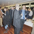 AAE-2015-colloque-