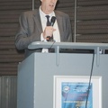 AAE-2015-colloque-
